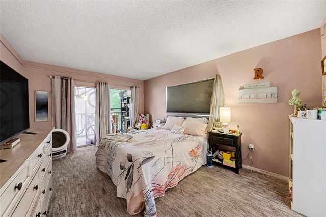 831 MAPLE COURT 310, Dunedin, FL 34698