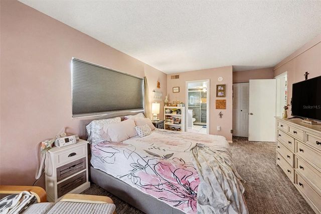 831 MAPLE COURT 310, Dunedin, FL 34698