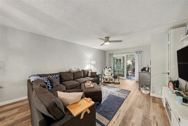 831 MAPLE COURT 310, Dunedin, FL 34698