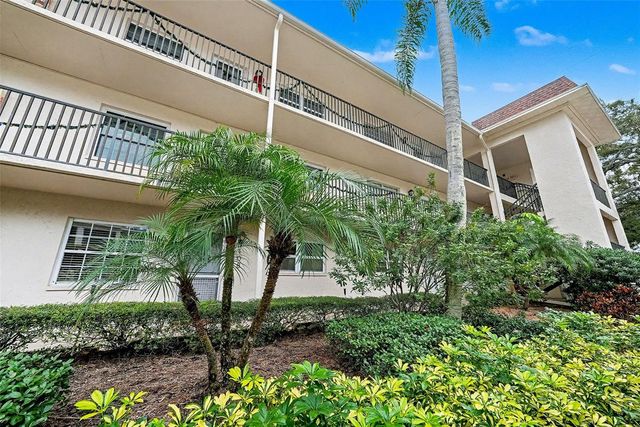 831 MAPLE COURT 310, Dunedin, FL 34698