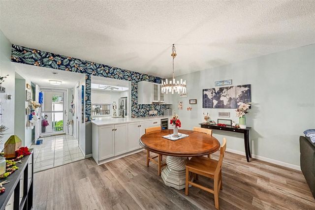 831 MAPLE COURT 310, Dunedin, FL 34698