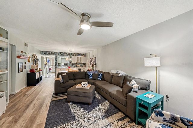 831 MAPLE COURT 310, Dunedin, FL 34698