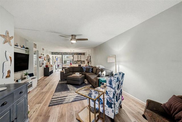 831 MAPLE COURT 310, Dunedin, FL 34698