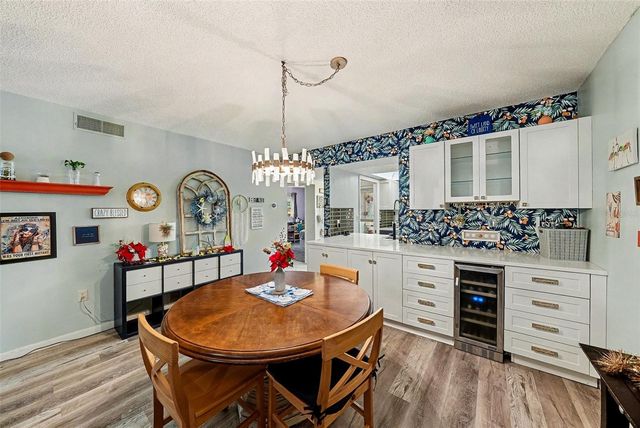 831 MAPLE COURT 310, Dunedin, FL 34698