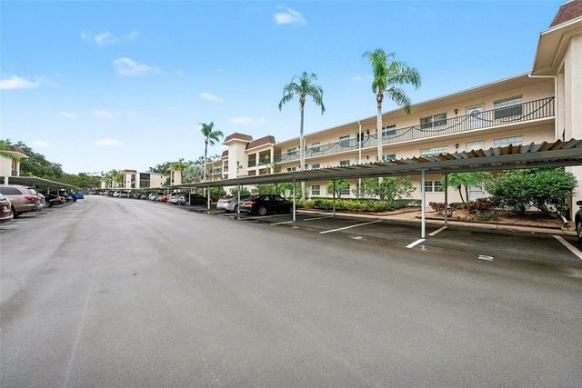 831 MAPLE COURT 310, Dunedin, FL 34698