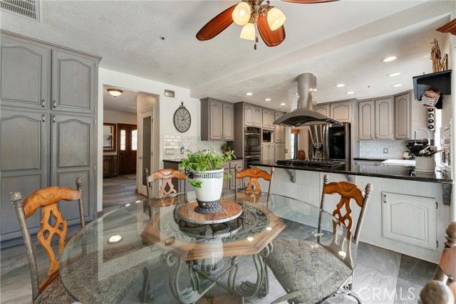 34625 Red Rover Mine Road, Acton, CA 93510