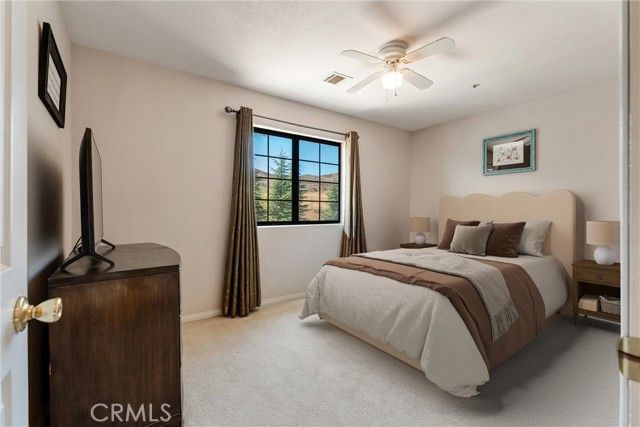 34625 Red Rover Mine Road, Acton, CA 93510