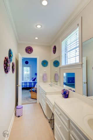 10685 Saint Charles Place, Keithville, LA 71047