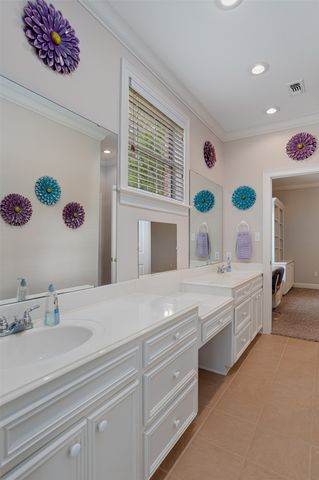 10685 Saint Charles Place, Keithville, LA 71047