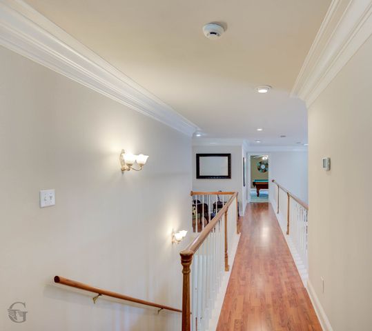 10685 Saint Charles Place, Keithville, LA 71047