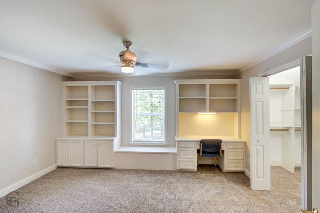 10685 Saint Charles Place, Keithville, LA 71047