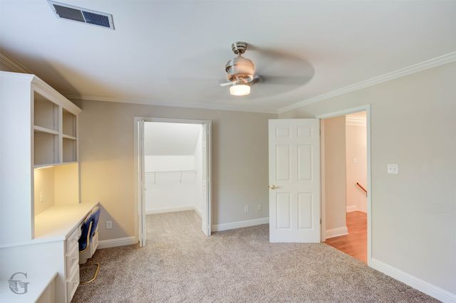 10685 Saint Charles Place, Keithville, LA 71047