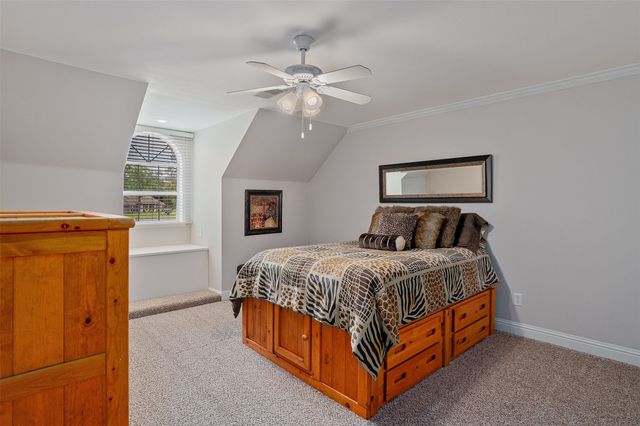 10685 Saint Charles Place, Keithville, LA 71047