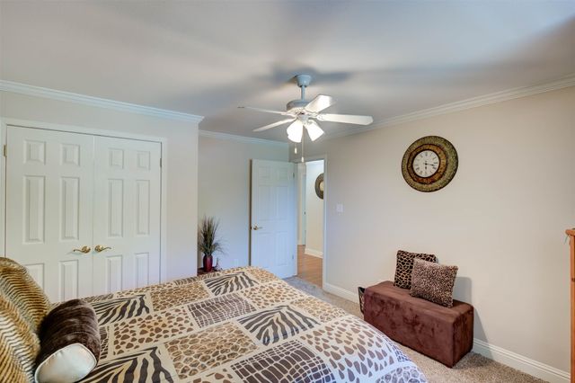 10685 Saint Charles Place, Keithville, LA 71047