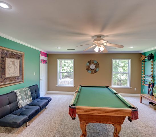 10685 Saint Charles Place, Keithville, LA 71047