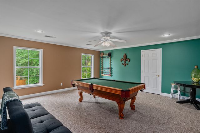 10685 Saint Charles Place, Keithville, LA 71047