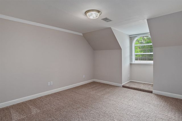 10685 Saint Charles Place, Keithville, LA 71047