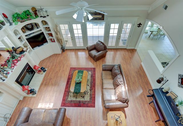 10685 Saint Charles Place, Keithville, LA 71047