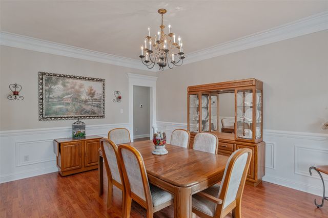 10685 Saint Charles Place, Keithville, LA 71047
