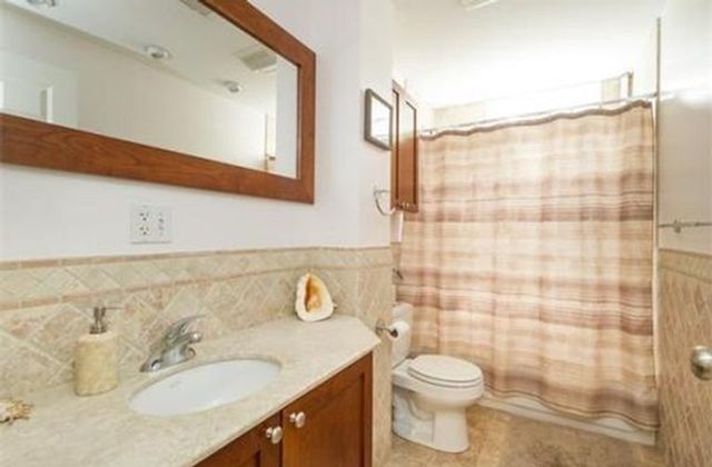 60 Magnolia Ave 2, Cambridge, MA 02138