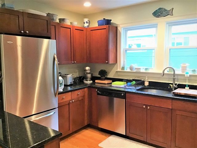 60 Magnolia Ave 2, Cambridge, MA 02138