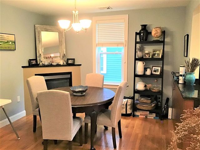 60 Magnolia Ave 2, Cambridge, MA 02138