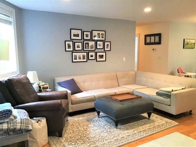 60 Magnolia Ave 2, Cambridge, MA 02138