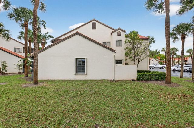 10 Vía De Casas Sur 101, Boynton Beach, FL 33426