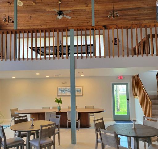 10 Vía De Casas Sur 101, Boynton Beach, FL 33426