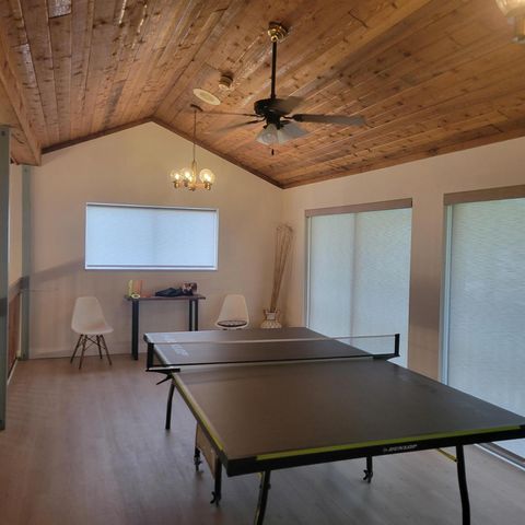 10 Vía De Casas Sur 101, Boynton Beach, FL 33426