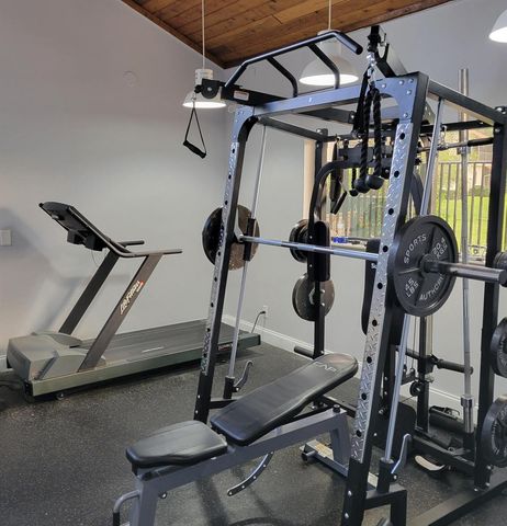 10 Vía De Casas Sur 101, Boynton Beach, FL 33426