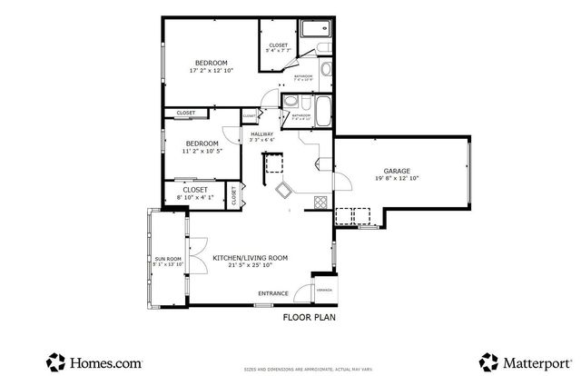 10 Vía De Casas Sur 101, Boynton Beach, FL 33426