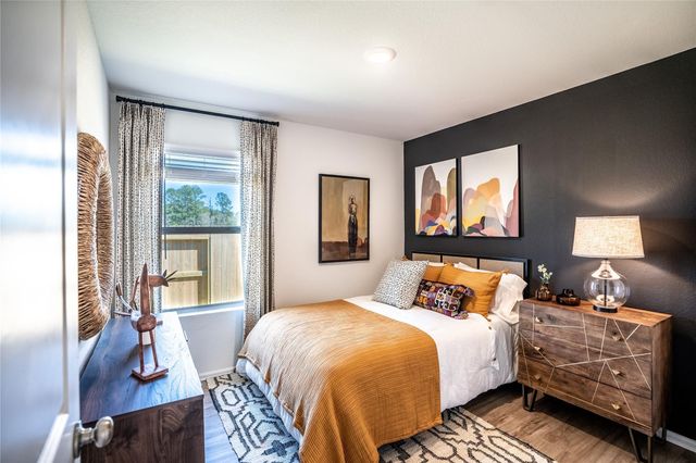 26934 Cascade Sunrise Street, Katy, TX 77493