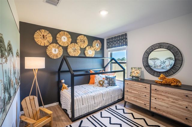 26934 Cascade Sunrise Street, Katy, TX 77493