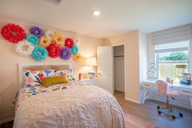 26934 Cascade Sunrise Street, Katy, TX 77493