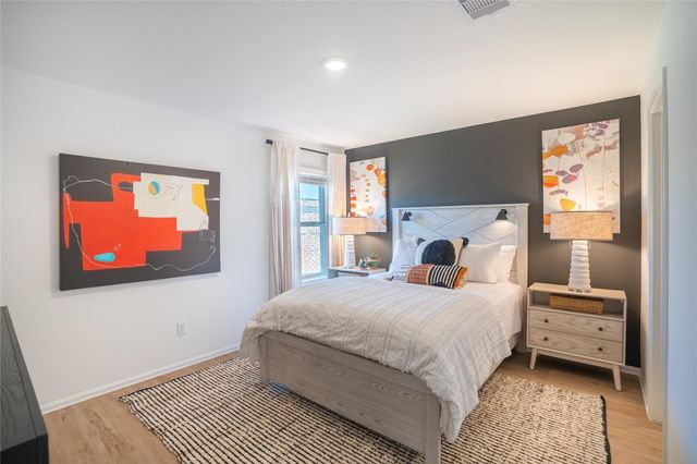 26934 Cascade Sunrise Street, Katy, TX 77493