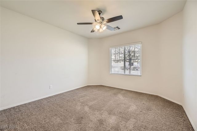 3306 American Mustang Court, Las Vegas, NV 89122