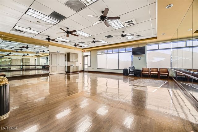 3306 American Mustang Court, Las Vegas, NV 89122