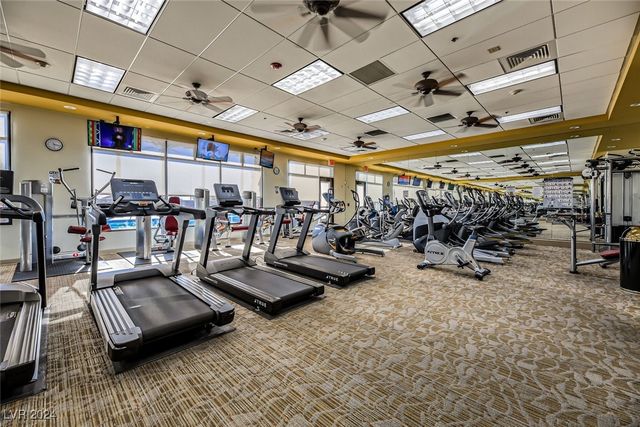 3306 American Mustang Court, Las Vegas, NV 89122