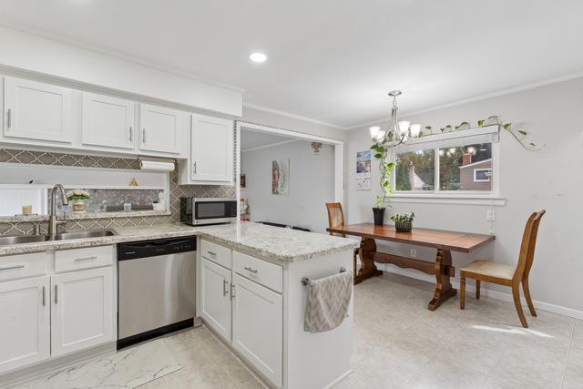 8234 Holly Drive, Canton Twp, MI 48187