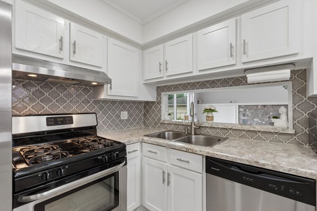 8234 Holly Drive, Canton Twp, MI 48187