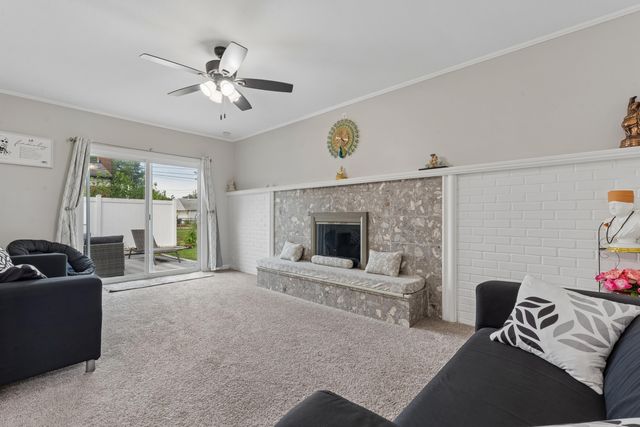 8234 Holly Drive, Canton Twp, MI 48187