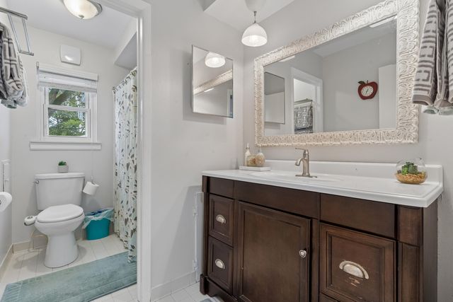8234 Holly Drive, Canton Twp, MI 48187