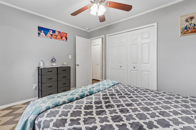 8234 Holly Drive, Canton Twp, MI 48187