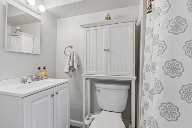 8234 Holly Drive, Canton Twp, MI 48187
