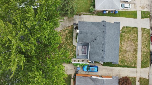 8234 Holly Drive, Canton Twp, MI 48187