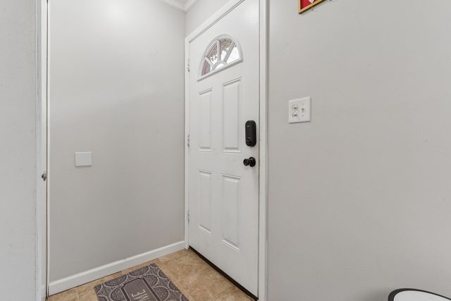 8234 Holly Drive, Canton Twp, MI 48187
