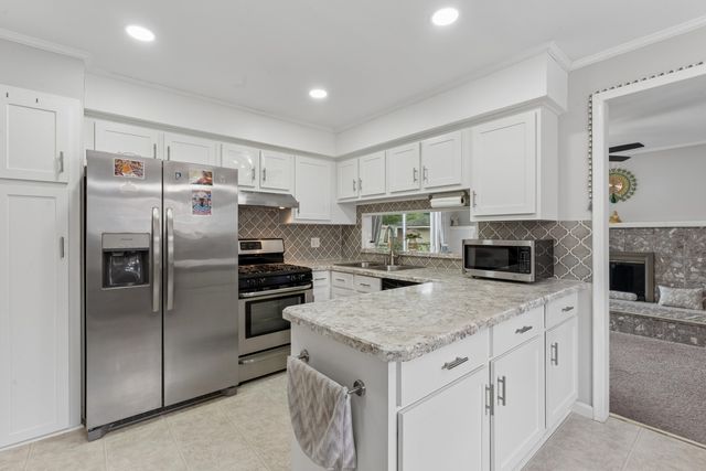 8234 Holly Drive, Canton Twp, MI 48187
