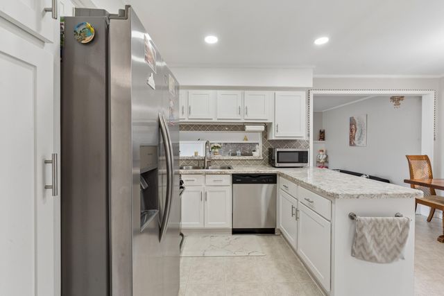 8234 Holly Drive, Canton Twp, MI 48187