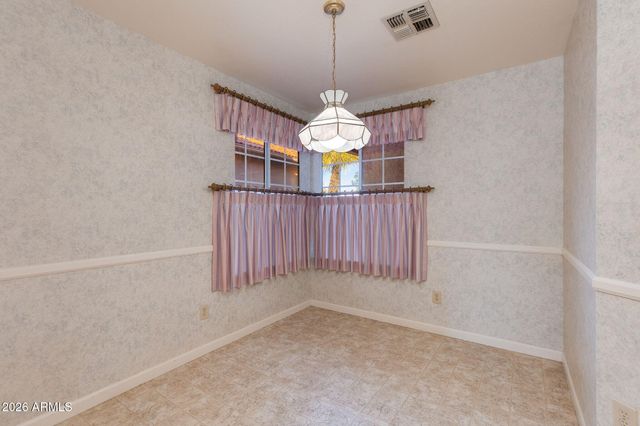 25617 S BURNABY Drive, Sun Lakes, AZ 85248